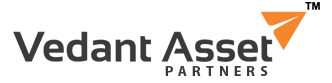 Vedant Asset Partners